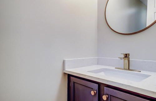 Fox Pond Drive - Photo 17