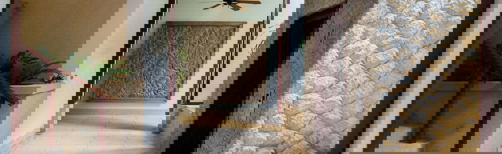 Villa Artheed - Kamala Beach - Photo 1, Équipements de la chambre