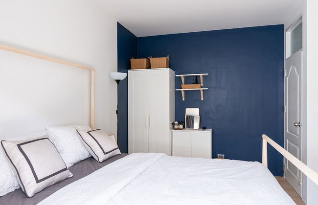 Uncle Tops House - Foto 10