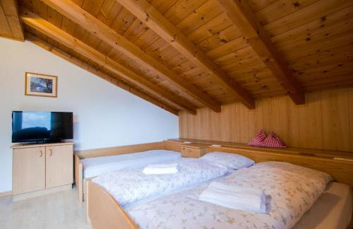 Großstahlhof Mountain & Panorama View - Foto 29