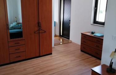 Villa Roza - Foto 52