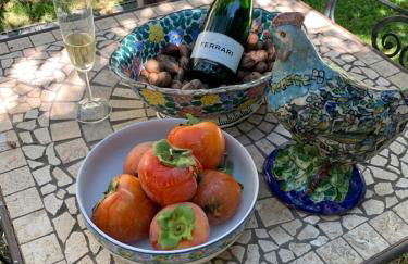 Torre Di Sebastiano - Foto 8