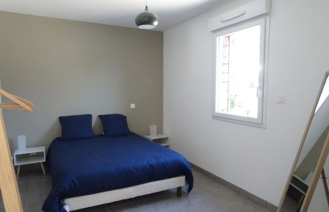 Norman Property With Pool, bay of Mont St. Michel - Foto 3