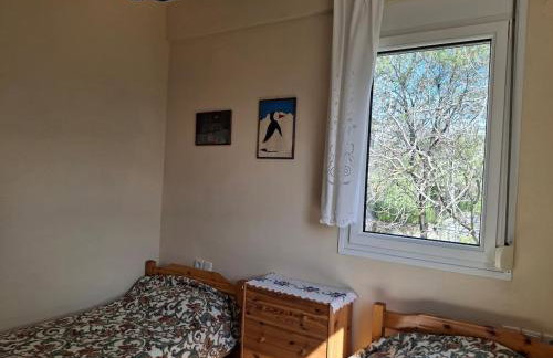 4BR Trekkers Retreat in Spilaio Grevena - Foto 43