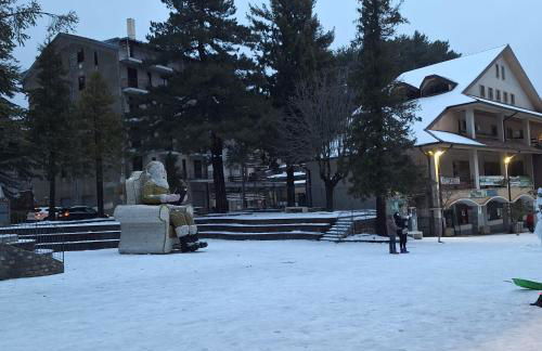 Il Rifugio di Greta - Foto 20