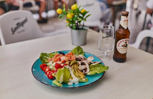 CASA TONINO - Foto 51