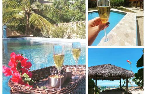 Quinta Zabelê - Foto 14