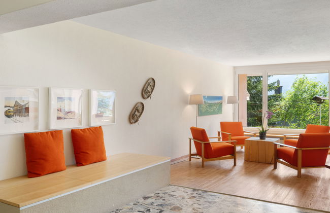 Promenade (Utoring) - Foto 28