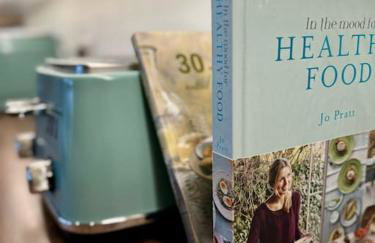 Solstar House by MaisonPro - Foto 24