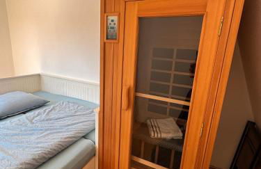 Ferienwohnung Berti - Foto 20