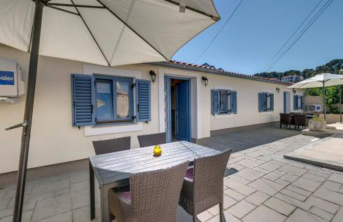 Apartments Relax - Foto 30