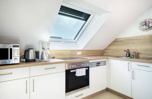 Ferienwohnung bei Fredy - Foto 24