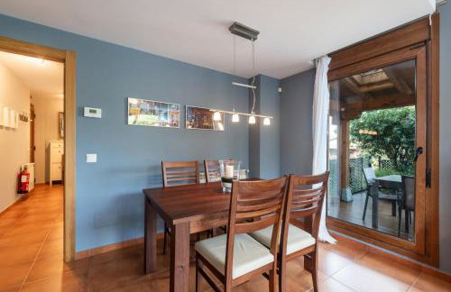 Casa Llanes (Poo) cerca de la playa - Traudel - Foto 11