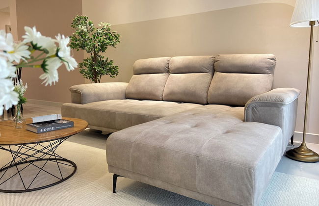 Southkey Mosaic By Antlerzone - Foto 71