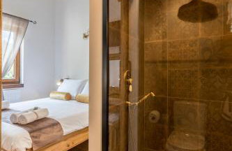 Villa Grey Stone - Photo 17