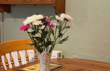 Llugwy Cottage - Foto 15