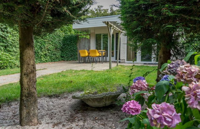 Island Getaway w/ Spa Bath - Foto 37