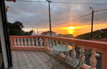 Blue Paradise Apartment - Photo 13