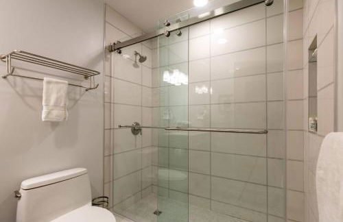 On The Waterfront - Foto 47