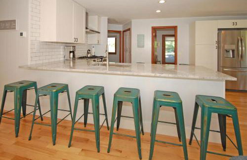 Q3 at Little Glen Lake - Foto 7