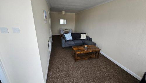 1 Bed Flat in Winchelsea Beach - Foto 4