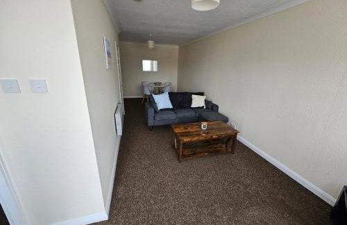 1 Bed Flat in Winchelsea Beach - Foto 4