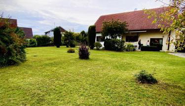 Landhaus in Pförring - Foto 3