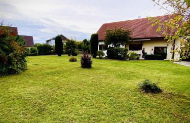 Landhaus in Pförring - Foto 3