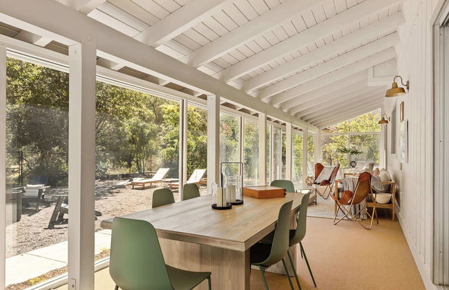 The Lilypad 2 Master Bedrooms Game Room - Foto 39