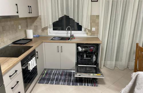 Elena M Fanari - Foto 14