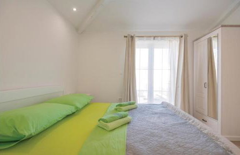 Beautiful Home In Krivodol With Wifi - Foto 15