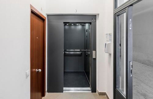 Cool Apartments by Olala Homes - Foto 49