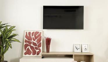 Casa Abuela Pepi - Foto 3