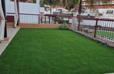 Ocean Sunset Villa - Foto 20