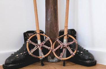 Podhalańska Ostoja Apartament - Foto 11