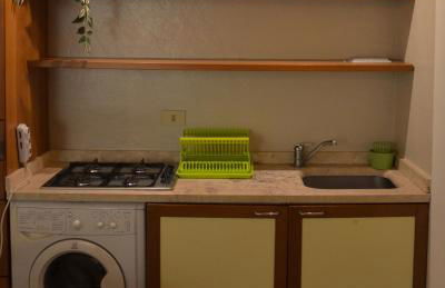 La Casina Punta Ala - Foto 10