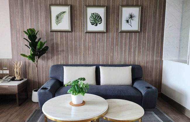 Alaita Boutique Phuket - Foto 13