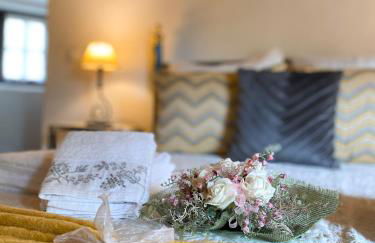 Moinho Da Pena - Alojamento Local - Foto 15