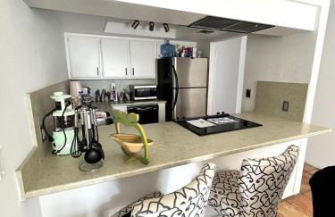 Downtown PS Retreat - Foto 13