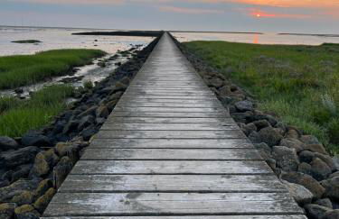 Lüttje Koje - Foto 22