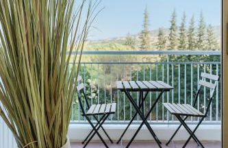 Studio cosy avec piscine - Cannes Marina - Foto 11