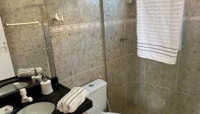 Elaine Graziela - Foto 4, towels