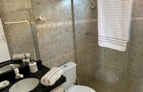 Elaine Graziela - Foto 4