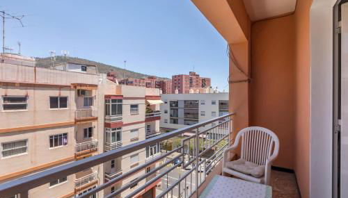 Apartment City Lounge - Foto 2