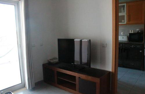 Rias Apart - Foto 12