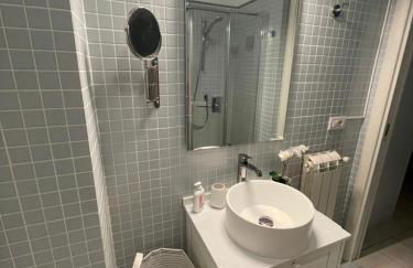 Fregene's Studio Monolocale - Foto 52