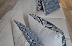 Villa By The Beach - Foto 20