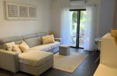 ADO HOUSE Albufeira - Foto 10