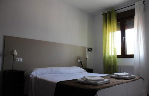 Casa Rural CasaBlasa - Foto 19