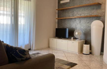 Appartamenti Nataly - Photo 52